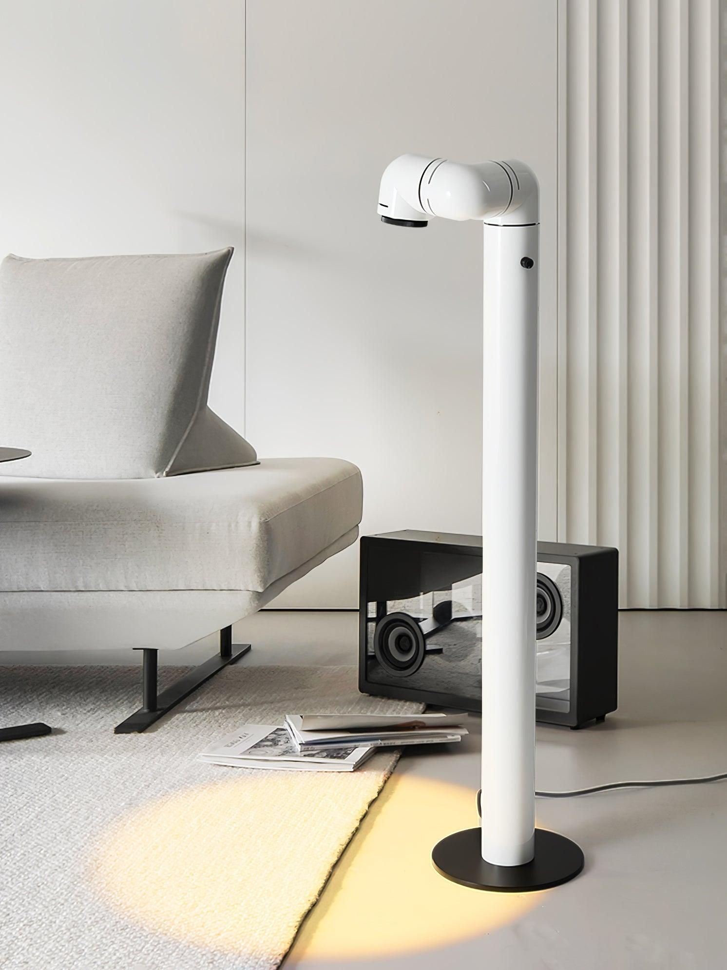 Sebo Vacuum Repairs, Service, Bags, Spares and Sales in Poynton & Woodford